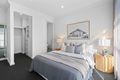 Property photo of 6/525 Tapleys Hill Road Fulham Gardens SA 5024