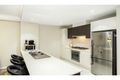 Property photo of 3/34 Herbert Street West Ryde NSW 2114
