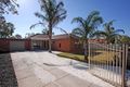Property photo of 91 Hamblynn Road Elizabeth Downs SA 5113