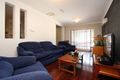 Property photo of 91 Hamblynn Road Elizabeth Downs SA 5113
