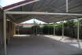 Property photo of 5 Abbott Place Ingleburn NSW 2565