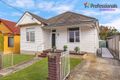 Property photo of 17 Francis Street Carlton NSW 2218