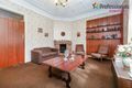 Property photo of 17 Francis Street Carlton NSW 2218