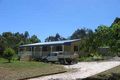 Property photo of 196 Factory Road Mitchells Island NSW 2430
