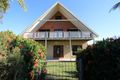 Property photo of 29 Braby Street Alva QLD 4807