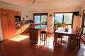 Property photo of 29 Braby Street Alva QLD 4807