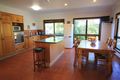 Property photo of 29 Braby Street Alva QLD 4807