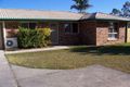 Property photo of 7 Bellini Road Burpengary QLD 4505