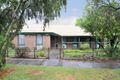 Property photo of 2 Columbia Court Deer Park VIC 3023
