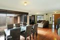 Property photo of 106 Coppards Road Whittington VIC 3219