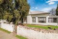 Property photo of 201 High Street Heathcote VIC 3523