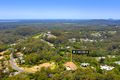 Property photo of 17 Forest Ridge Drive Doonan QLD 4562