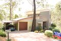 Property photo of 15 Nine Acres Way Murrays Beach NSW 2281