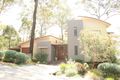 Property photo of 15 Nine Acres Way Murrays Beach NSW 2281