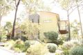 Property photo of 15 Nine Acres Way Murrays Beach NSW 2281