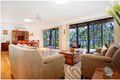 Property photo of 15 Nine Acres Way Murrays Beach NSW 2281