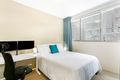 Property photo of 202/51 Chandos Street St Leonards NSW 2065