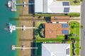 Property photo of 36 Australia Court Newport QLD 4020