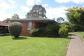 Property photo of 2/1 High Street Armidale NSW 2350
