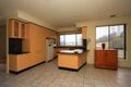 Property photo of 53 Greentree Way West Albury NSW 2640