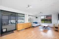Property photo of 40 Granesse Drive Ellenbrook WA 6069