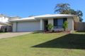 Property photo of 17 Riverside Sanctuary Terrace Ormeau QLD 4208