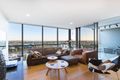 Property photo of 2808/55 Railway Terrace Milton QLD 4064