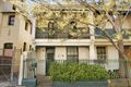 Property photo of 7 Derwent Street Glebe NSW 2037