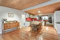 Property photo of 45 Lower Road Eltham North VIC 3095
