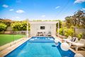 Property photo of 43 Guardian Avenue Beaumont Hills NSW 2155