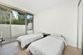 Property photo of 107/14 Shoreline Drive Rhodes NSW 2138