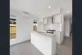 Property photo of 43 Iris Loop Armstrong Creek VIC 3217