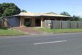 Property photo of 22 Gavin Street Smithfield QLD 4878