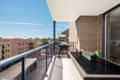 Property photo of 21/10-18 Robertson Street Sutherland NSW 2232