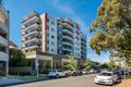 Property photo of 21/10-18 Robertson Street Sutherland NSW 2232