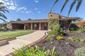 Property photo of 20 Wimbledon Drive Kingsley WA 6026