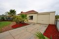 Property photo of 20 Kybunga Terrace Largs North SA 5016