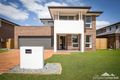 Property photo of 3 Birdie Place Wyong NSW 2259