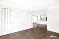 Property photo of 3 Birdie Place Wyong NSW 2259