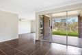 Property photo of 3 Birdie Place Wyong NSW 2259