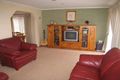 Property photo of 59 Enid Lorimer Circuit Chisholm ACT 2905