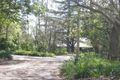 Property photo of 12 Barnsbury Road Deepdene VIC 3103