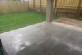 Property photo of 21 April Crescent Bridgeman Downs QLD 4035