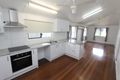 Property photo of 53 Munro Street Ayr QLD 4807