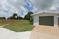 Property photo of 53 Munro Street Ayr QLD 4807