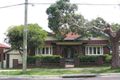 Property photo of 20 Manson Road Strathfield NSW 2135