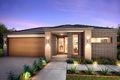 Property photo of 57 Willandra Boulevard Harkness VIC 3337