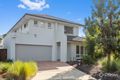 Property photo of 22/2 Barton Drive Sandhurst VIC 3977