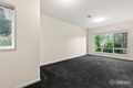 Property photo of 22/2 Barton Drive Sandhurst VIC 3977