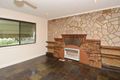 Property photo of 155 Boundary Road Whittington VIC 3219